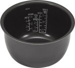 Zojirushi 5.5-Cup Induction Cooker and Warmer
