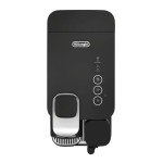 Nespresso Lattissima One Espresso Machine with Frother