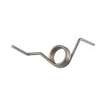 Samsung French Door Refrigerator Spring - Pair of 2