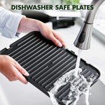 GreenPan Elite 7-in-1 Multi-Function Grill & Griddle
