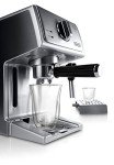 De'Longhi 15 Bar Espresso and Cappuccino Machine