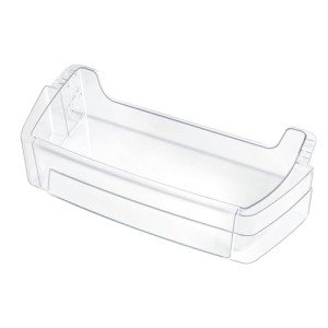 GE Refrigerator Door Shelf Bin Replacement WR71X38318