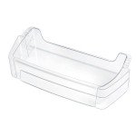 GE Refrigerator Door Shelf Bin Replacement WR71X38318