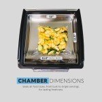 Avid Armor Ultra Series USV32 Vacuum Sealer Machine