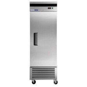 Kratos 69K-887HC One-Door Commercial Refrigerator