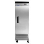 Kratos 69K-887HC One-Door Commercial Refrigerator