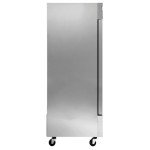 Kratos 69K-887HC One-Door Commercial Refrigerator