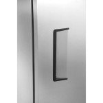 Kratos 69K-887HC One-Door Commercial Refrigerator