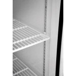 Kratos 69K-887HC One-Door Commercial Refrigerator