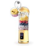 Ninja Blast Cordless Portable Blender - 18oz