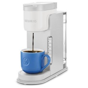 Keurig K-Express Single Serve Coffee Maker