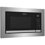 Frigidaire Gallery 2.2 cu. ft. Built-in Microwave