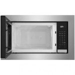Frigidaire Gallery 2.2 cu. ft. Built-in Microwave