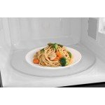 Frigidaire Gallery 2.2 cu. ft. Built-in Microwave