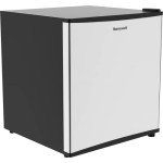 Honeywell 1.6 Cu Ft Compact Mini Refrigerator