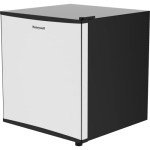 Honeywell 1.6 Cu Ft Compact Mini Refrigerator
