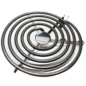 Jenn-Air A100W 8-Inch Surface Burner Element