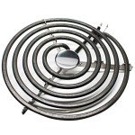 Jenn-Air A100W 8-Inch Surface Burner Element