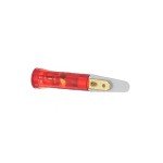 Genuine OEM Red Indicator Light for Cooktop