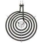 Jenn-Air A100W 8-Inch Surface Burner Element