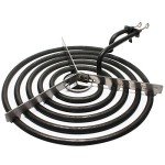 Jenn-Air A100W 8-Inch Surface Burner Element