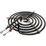 Jenn-Air A100W 8-Inch Surface Burner Element