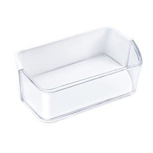 Samsung Refrigerator Right Door Shelf Bin by Cenipar