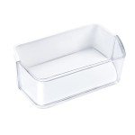 Samsung Refrigerator Right Door Shelf Bin by Cenipar