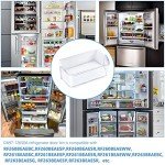 Samsung Refrigerator Right Door Shelf Bin by Cenipar