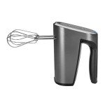 Cuisinart Cordless Rechargeable Hand Mixer RHM-100