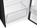 PremiumLevella 7.3 cu ft Top Freezer Refrigerator