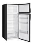 PremiumLevella 7.3 cu ft Top Freezer Refrigerator