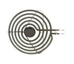 8-Inch Replacement Burner Element for Jenn Air Cooktops