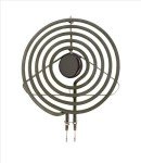 8-Inch Replacement Burner Element for Jenn Air Cooktops