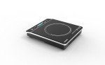 Panana 1800W Portable Induction Cooktop Burner