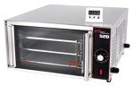 Wisco 520 Cookie Convection Oven for Baking