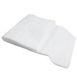 Whirlpool Kenmore Maytag Dishwasher Sound Shield Replacement