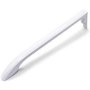 Romalon Right Side Refrigerator Door Handle Replacement