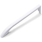 Romalon Right Side Refrigerator Door Handle Replacement