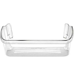 Frigidaire/Electrolux Refrigerator Door Bin Shelf
