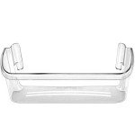 Frigidaire/Electrolux Refrigerator Door Bin Shelf