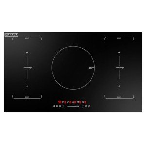 Empava 36" Induction Cooktop with 5 Burners