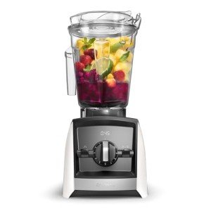 Vitamix A2300 Smart Blender with 64 oz Container