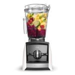Vitamix A2300 Smart Blender with 64 oz Container
