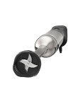 Vitamix 18-Inch Stainless Steel Immersion Blender