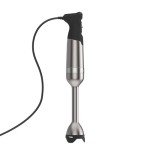 Vitamix 18-Inch Stainless Steel Immersion Blender