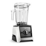 Vitamix A2300 Smart Blender with 64 oz Container