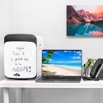 Cooluli 15L Mini Fridge for Home and Travel