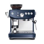 Breville Barista Express Espresso Machine with Grinder