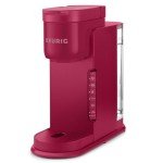 Keurig K-Express Single Serve Coffee Maker - Island Berry